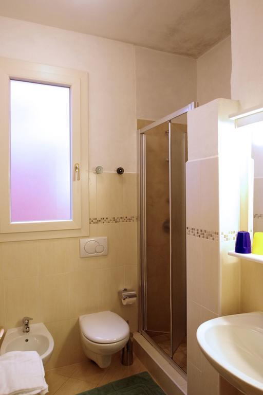 B&B Casa Al Mulino กันเนโร ริเวียรา ภายนอก รูปภาพ