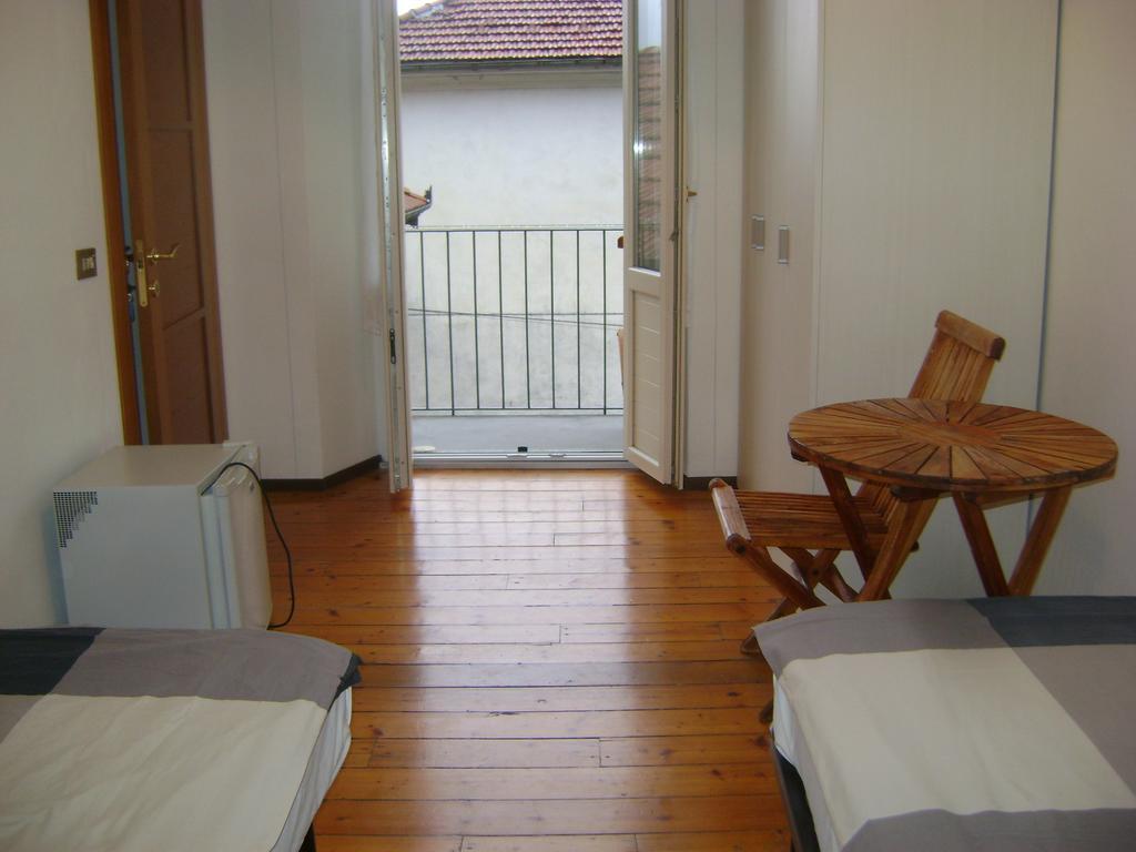 B&B Casa Al Mulino กันเนโร ริเวียรา ภายนอก รูปภาพ